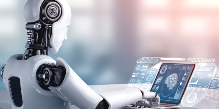 Centre working on draft AI regulation framework, to be released soon
