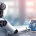 Centre working on draft AI regulation framework, to be released soon