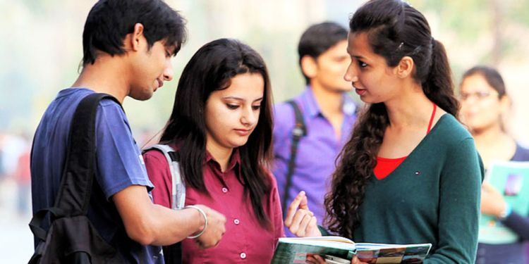 Govt seeks public feedback on new rules to check misleading ads by coaching institutes