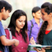 Govt seeks public feedback on new rules to check misleading ads by coaching institutes