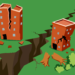 5.5 magnitude earthquake jolts Kashmir