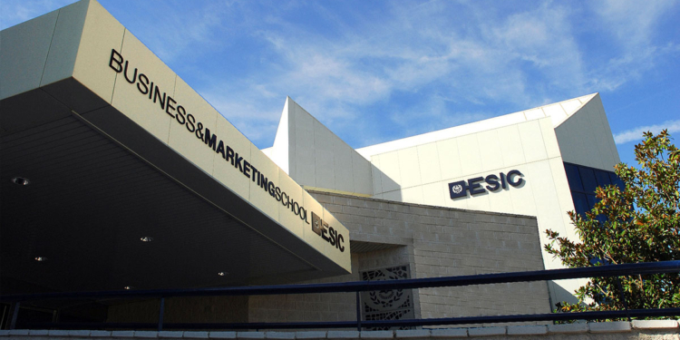 ESIC data show 47% youth among 18.86L new employees in Dec