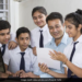 CBSE to conduct trials of open book exams