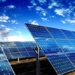 India’s first solar-powered village in Gujarat a template for country to follow