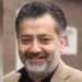 Molvi Imran Reza Ansari files an official complaint