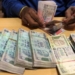 Bank manager in Pulwama runs Off with Rs 33 lakh
