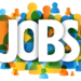 Govt begins massive recruitment drive to strengthen J&K Police