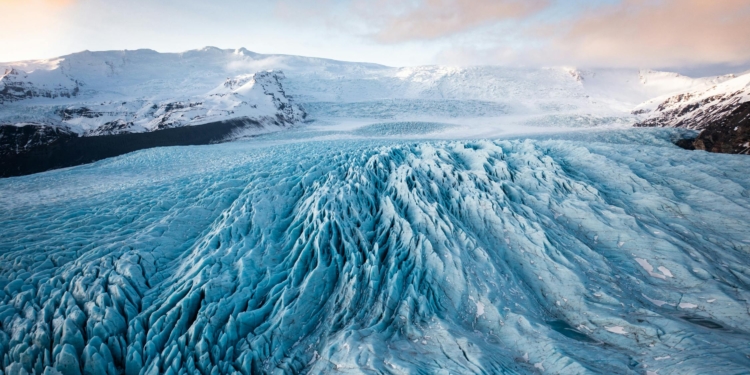 Snow Football Takes Center Stage in Baramulla’s Uri