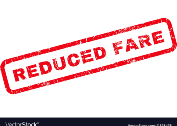 JKRTC slashes fare by 20% on Sgr-Jmu & Sgr-Delhi routes