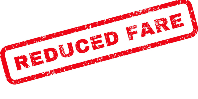 JKRTC slashes fare by 20% on Sgr-Jmu & Sgr-Delhi routes