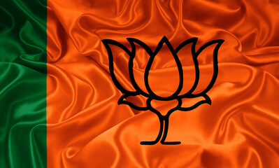 BJP confident of sweeping all J&K Lok Sabha seats after PM’s mega rally