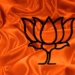 BJP confident of sweeping all J&K Lok Sabha seats after PM’s mega rally