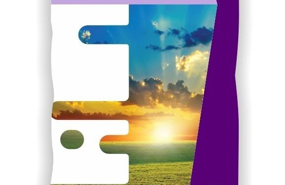 Godrej Agrovet Launches Hanabi to Boost Apple Farming in Kashmir