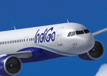 IndiGo announces direct flights to Srinagar, Jammu from Kolkata