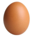 Elderly woman’s humble egg donation sparks viral fundraising miracle for Sopore mosque construction
