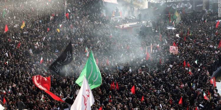 Will the Iran-Israel conflict push petroleum prices in India?