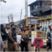 Srinagar Boat Tragedy: Another minor boy’s body retrieved near Noorbagh Srinagar, after 12 days