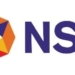 NSE to launch derivatives on Nifty Next 50 Index from April 24