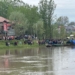 Three students die as a boat capsizes in Srinagar