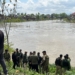 KTA mourns River Jhelum Tragedy, calls for assistance to victims’ families