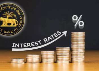 RBI Crackdown: Banks & NBFCs ordered to stop unfair interest charging practices