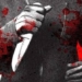 Son allegedly kills his mother in Rafiabad, accused held