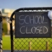 Schools shut down in Kupwara amid avalanche warnings