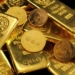 Gold Funds Shine Bright, Over 20% Returns in 6 Months – Should You Invest?