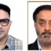 Former KCCI president Sheikh Ashiq among 4 exporters from J&K elected to CEPC’s Committee