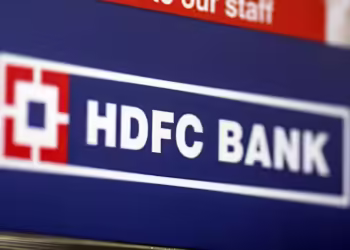 HDFC Bank to stop SMS alerts for UPI transactions up to Rs 100
