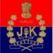 J&K Police Denies Harassment Allegations, Vows Fair Elections