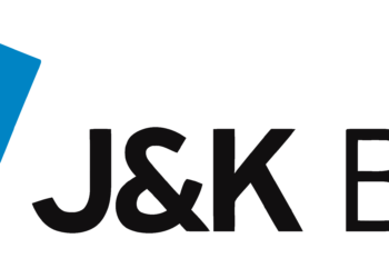 J&K Bank Shares Plummet 17% on Election Day