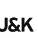 J&K Bank Shares Plummet 17% on Election Day