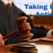 Take legal action against those harassing govt employees with false complaints: J-K admin