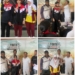GVEI students triumph in zonal level chess competition