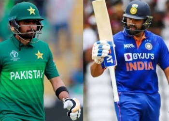 Pakistan team requires major surgery: PCB chief after defeat against India in T20 WC