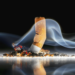 Alarming Tobacco Use in J&K: 32% Men, 1% Women Smoke Despite Health Risks