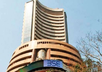 RBI setting up Digital Payments Intelligence Platform to reduce risk of fraud