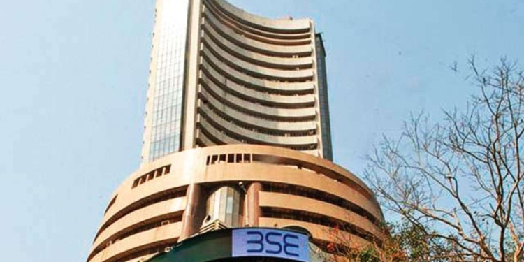 RBI setting up Digital Payments Intelligence Platform to reduce risk of fraud