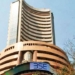 RBI setting up Digital Payments Intelligence Platform to reduce risk of fraud