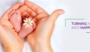 Male Fertility Tests: Essential Checkups for Family Planning Success