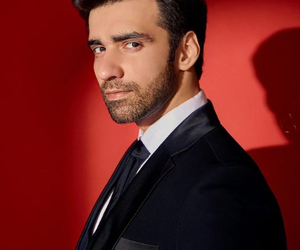 Avinash Tiwary’s Kashmir holiday was all about ‘crazy off-roading’ in Tosa Maidan & Cheranbal