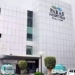 Patient Dies During Treatment in Paras Hospital, Family Alleges Medical Negligence