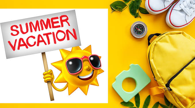 Summer Vacation Extension: Kashmir Schools May Delay Reopening for Primary Students