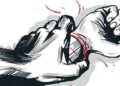 Wife of retired IAS officer accuses stepson of rape