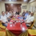 Joint meeting of Travel Trade Associations discusses proposed J&K Tourist Trade Rules