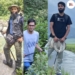 Three Kashmiri scientists discover new species of Hoverfly
