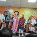 Former J&K Minister Chowdhary Zulfkar Ali Joins BJP, Praises Party’s Policies