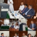 SKIMS Hosts Interactive Session with Clinician-Scientists and Revered Researchers