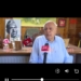 Farooq Abdullah Warns of ‘Viceroyship’ in Kashmir, Urges Other States to Be Cautious